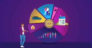 Demographic Segmentation